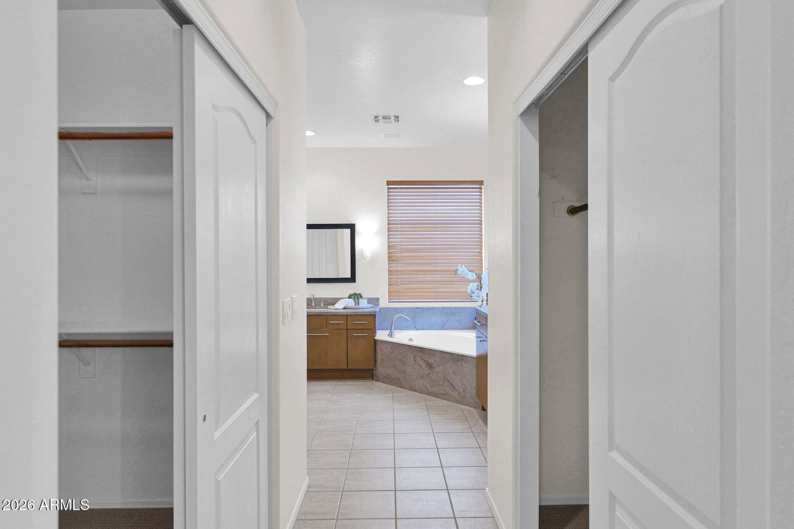 3060 N RIDGECREST Street 136, Mesa, AZ 85207 — photo 16 of 37