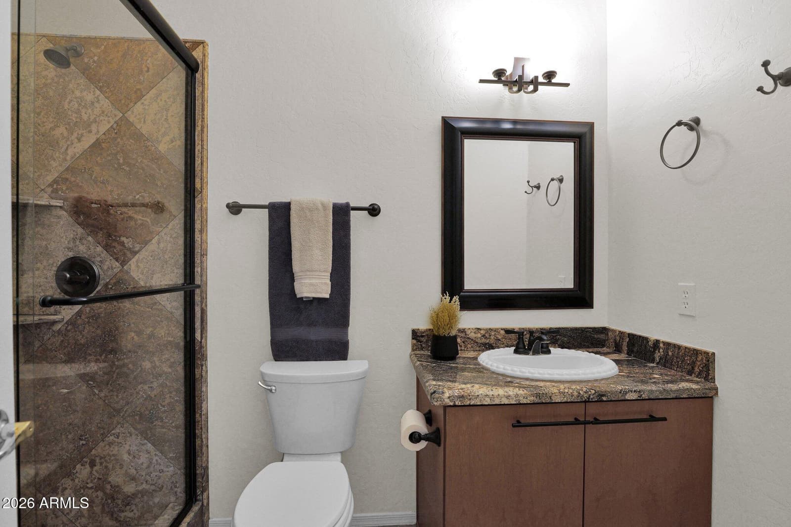 3060 N RIDGECREST Street 136, Mesa, AZ 85207 — photo 24 of 37