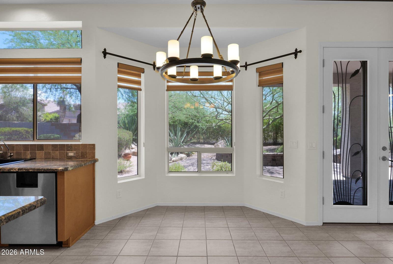 3060 N RIDGECREST Street 136, Mesa, AZ 85207 — photo 10 of 37