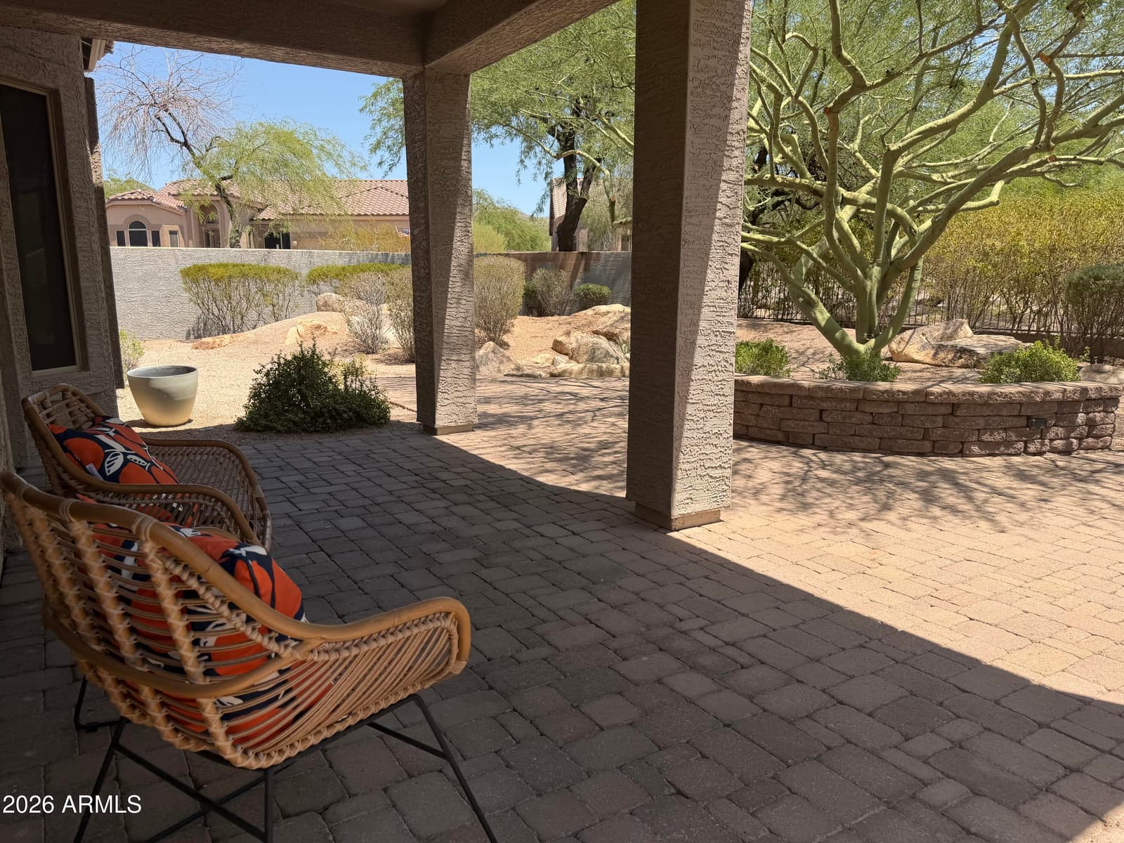 3060 N RIDGECREST Street 136, Mesa, AZ 85207 — photo 29 of 37