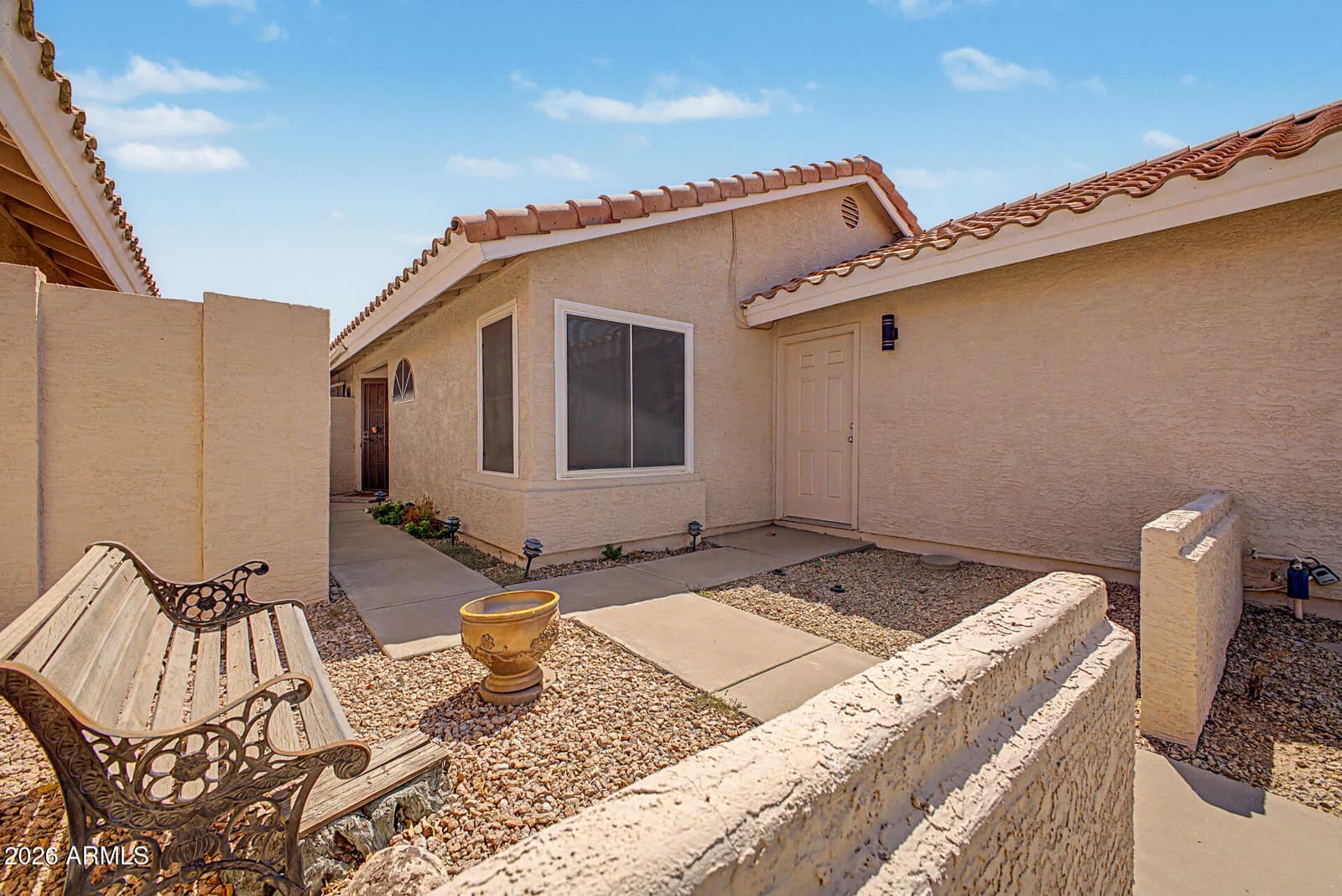 8021 W PARADISE Drive, Peoria, AZ 85345 — photo 4 of 47