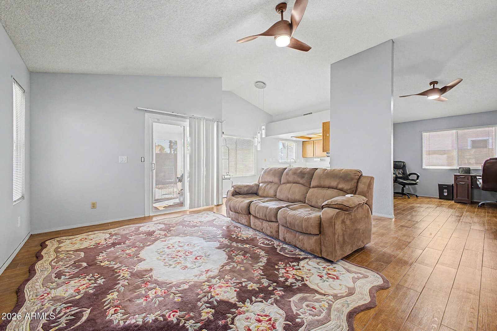 8021 W PARADISE Drive, Peoria, AZ 85345 — photo 5 of 47