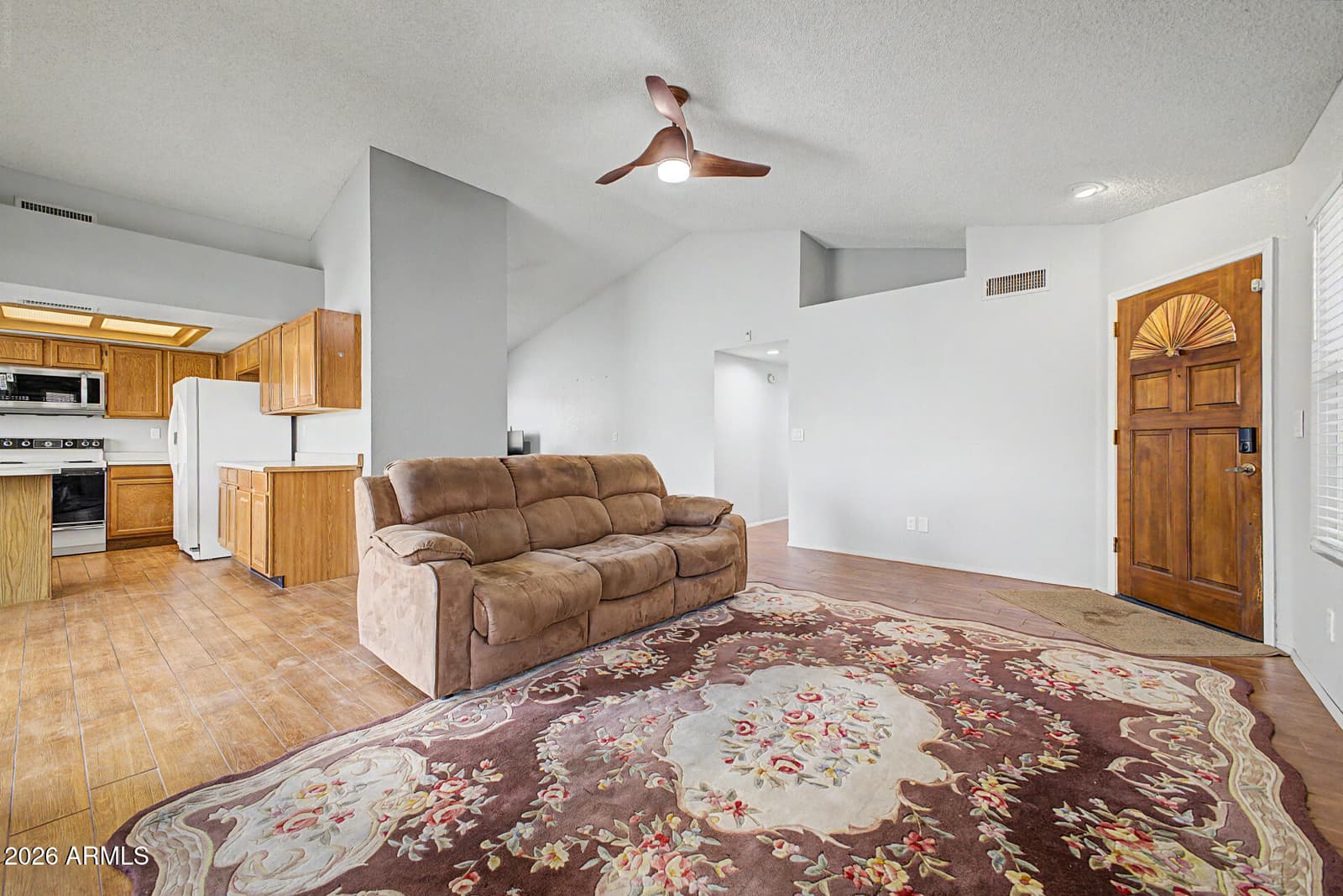 8021 W PARADISE Drive, Peoria, AZ 85345 — photo 7 of 47