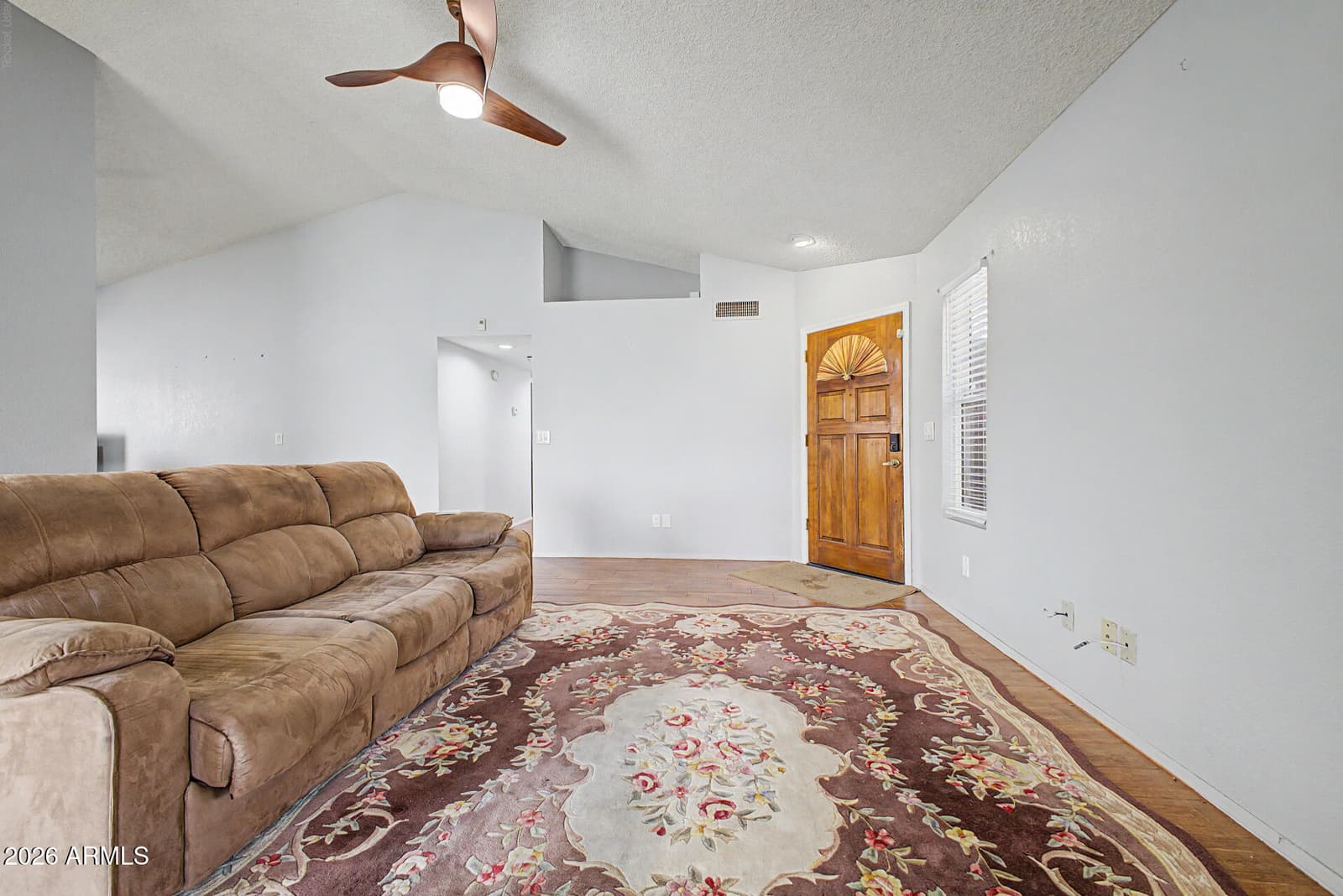 8021 W PARADISE Drive, Peoria, AZ 85345 — photo 8 of 47