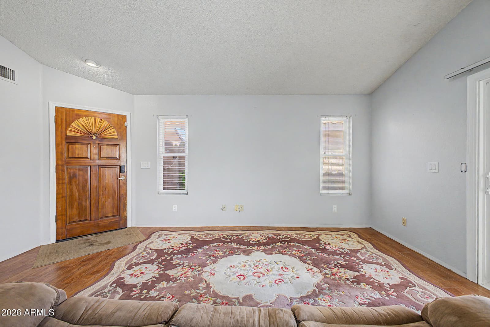 8021 W PARADISE Drive, Peoria, AZ 85345 — photo 9 of 47