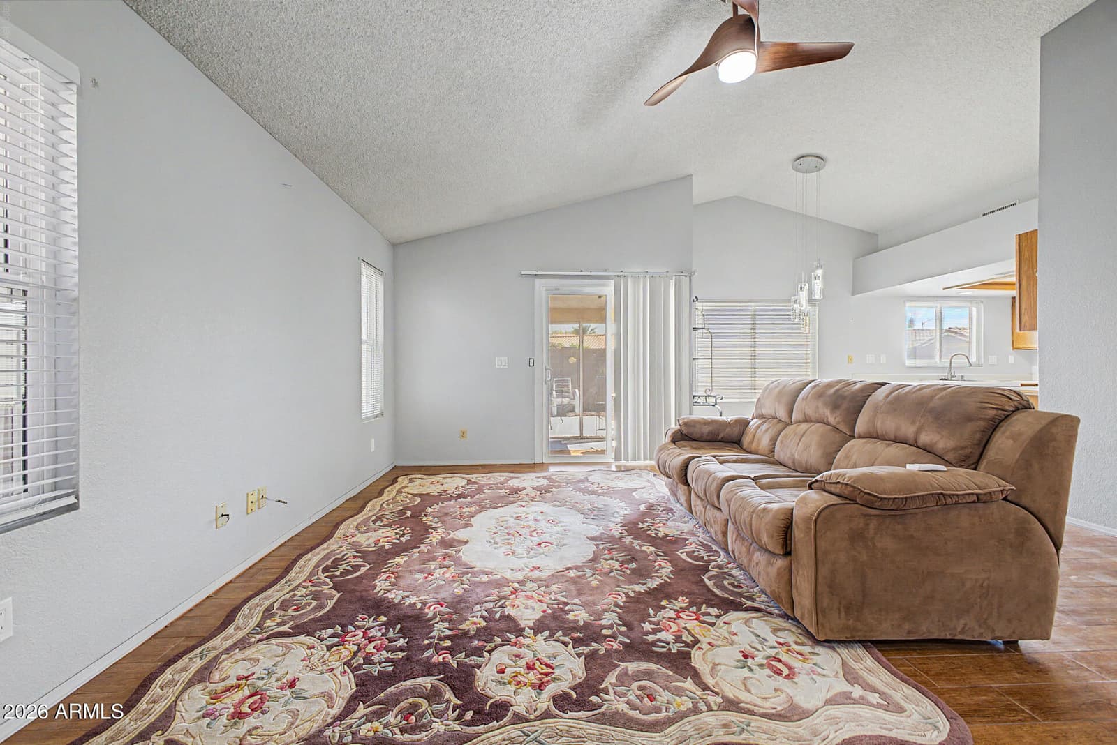8021 W PARADISE Drive, Peoria, AZ 85345 — photo 10 of 47