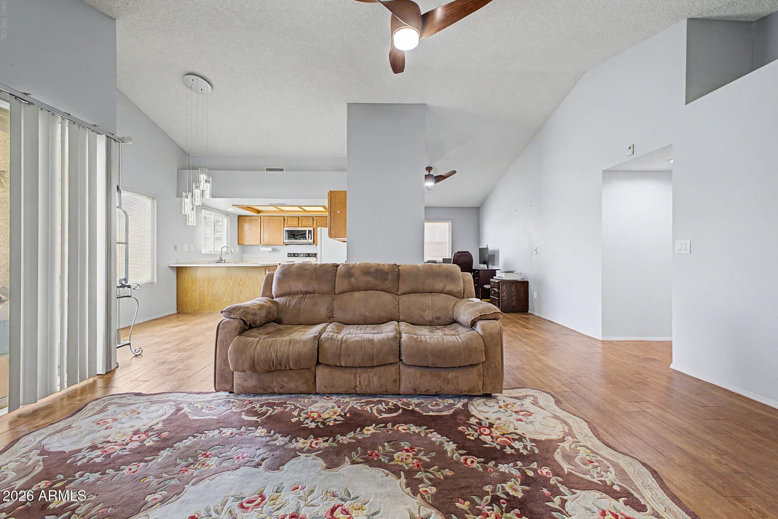 8021 W PARADISE Drive, Peoria, AZ 85345 — photo 11 of 47