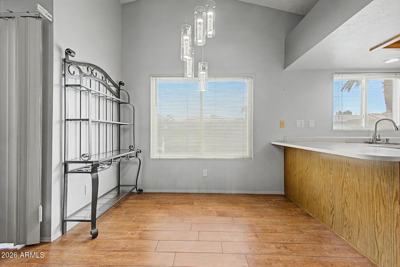 8021 W PARADISE Drive, Peoria, AZ 85345 — photo 13 of 47