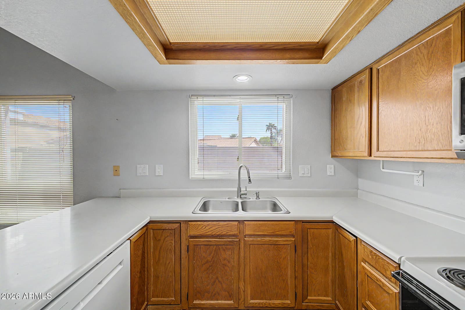 8021 W PARADISE Drive, Peoria, AZ 85345 — photo 21 of 47