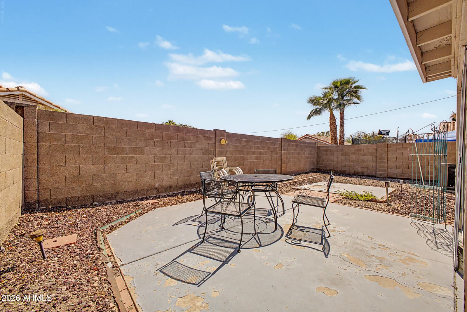 8021 W PARADISE Drive, Peoria, AZ 85345 — photo 42 of 47