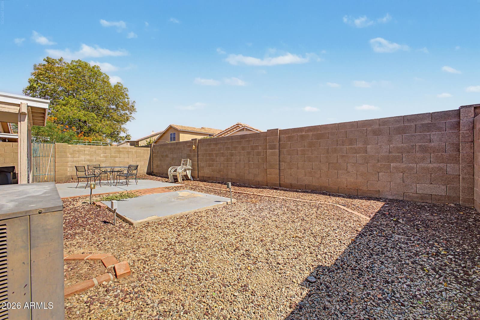 8021 W PARADISE Drive, Peoria, AZ 85345 — photo 46 of 47