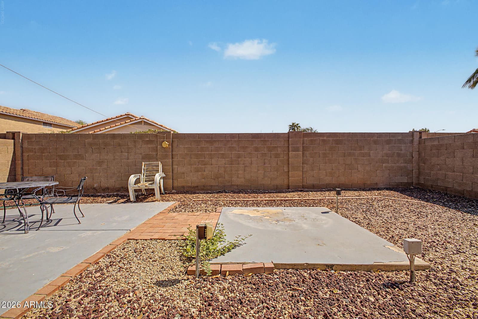 8021 W PARADISE Drive, Peoria, AZ 85345 — photo 47 of 47