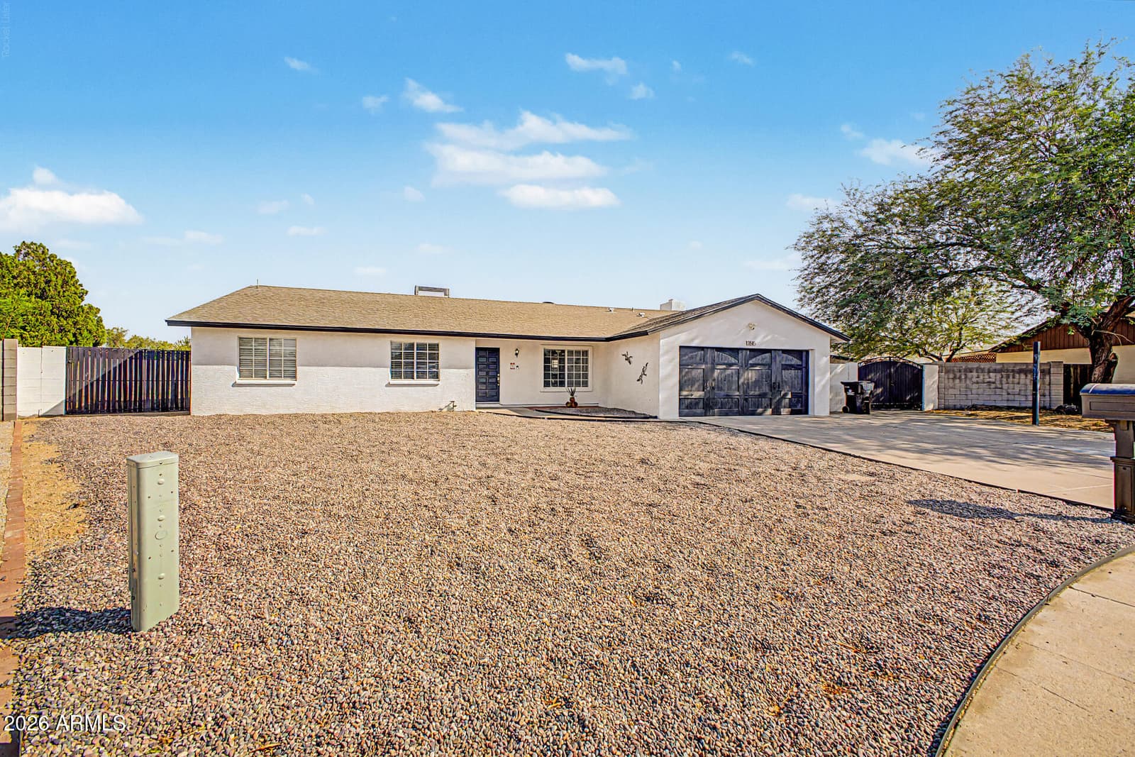 12615 N 49TH Avenue, Glendale, AZ 85304 — photo 4 of 39