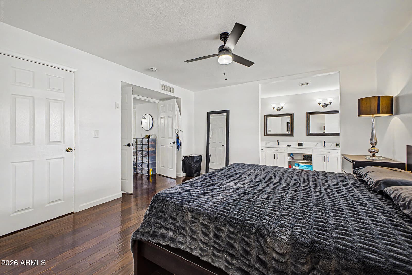 12615 N 49TH Avenue, Glendale, AZ 85304 — photo 19 of 39