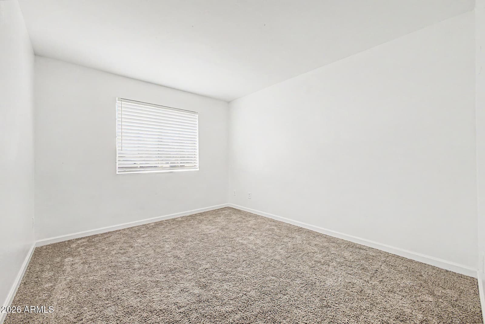 12615 N 49TH Avenue, Glendale, AZ 85304 — photo 26 of 39