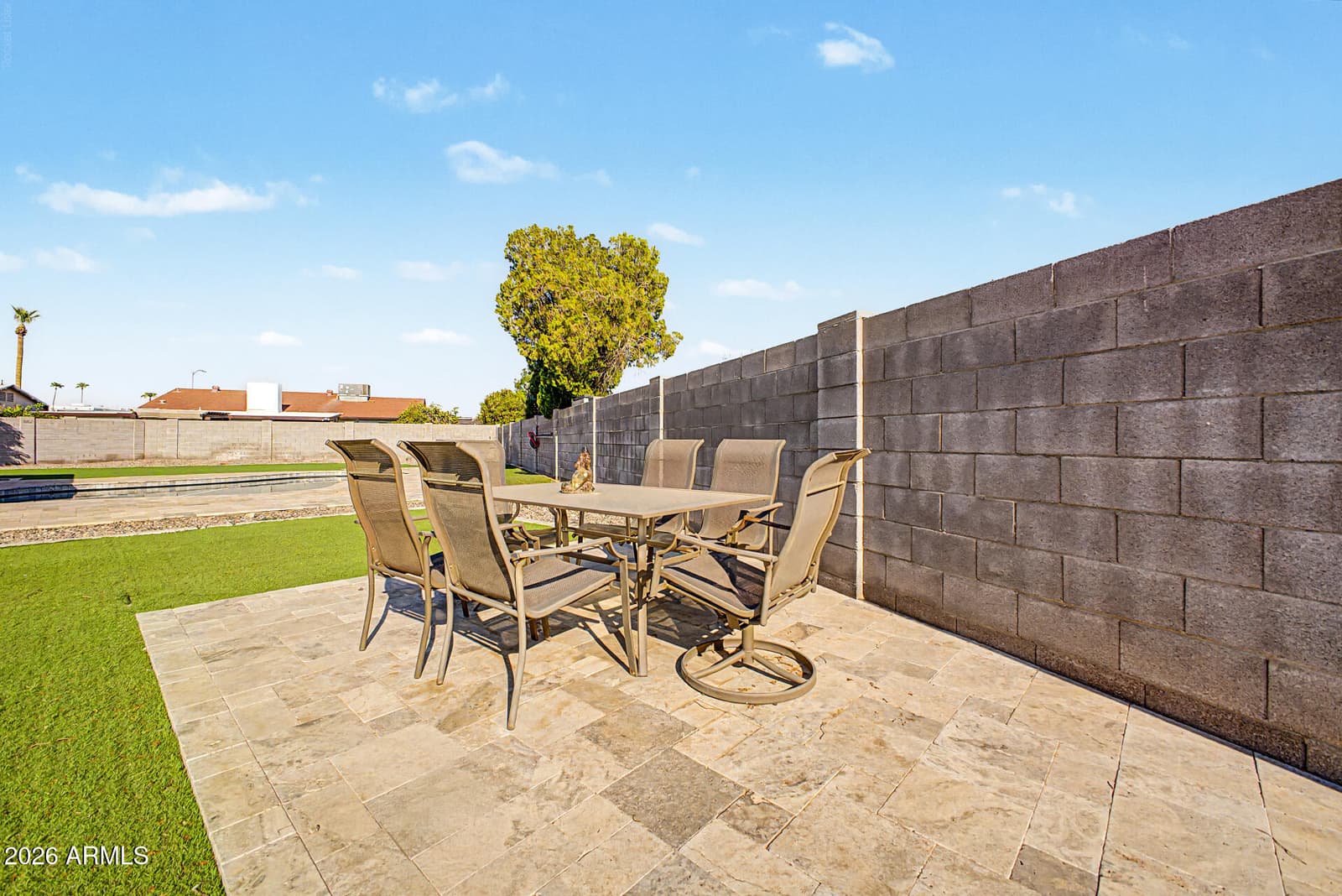 12615 N 49TH Avenue, Glendale, AZ 85304 — photo 36 of 39