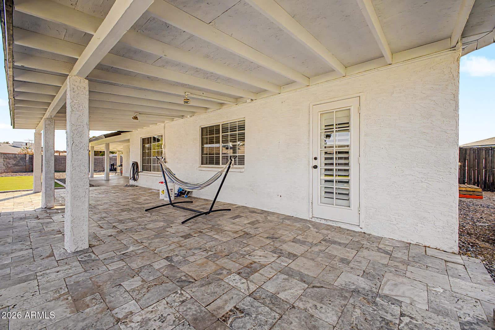 12615 N 49TH Avenue, Glendale, AZ 85304 — photo 33 of 39