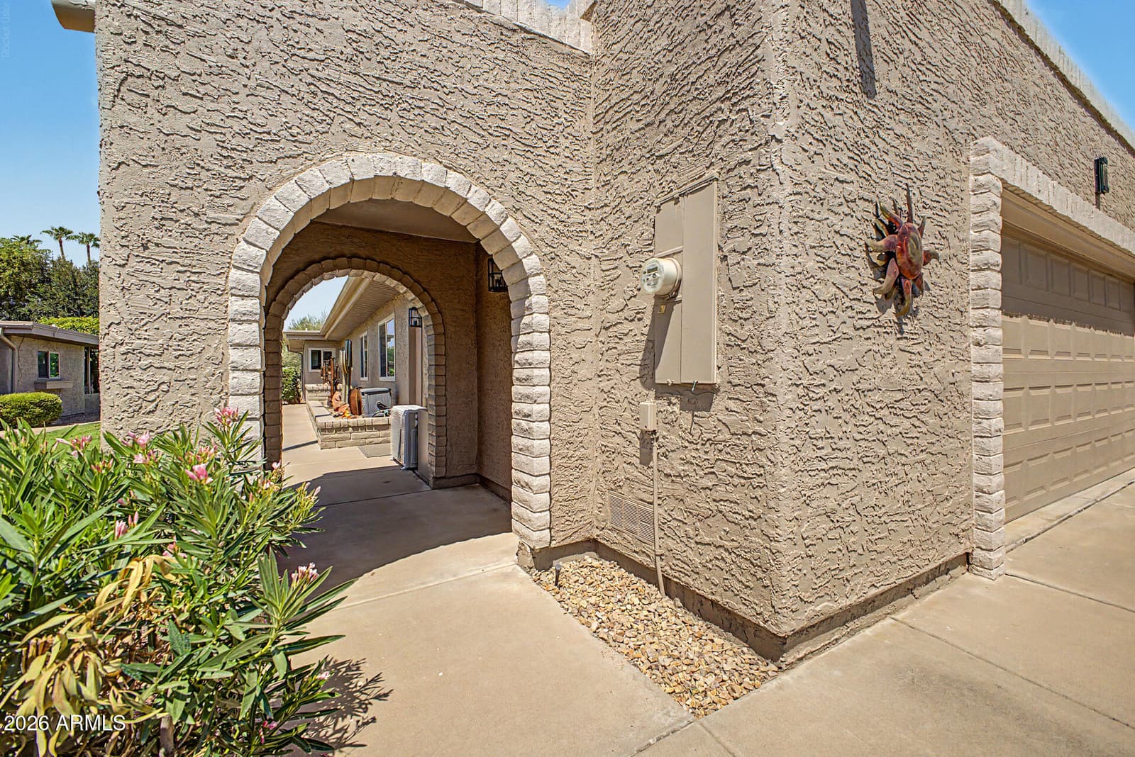 25244 S BERRY BROOK Drive, Sun Lakes, AZ 85248 — photo 6 of 47