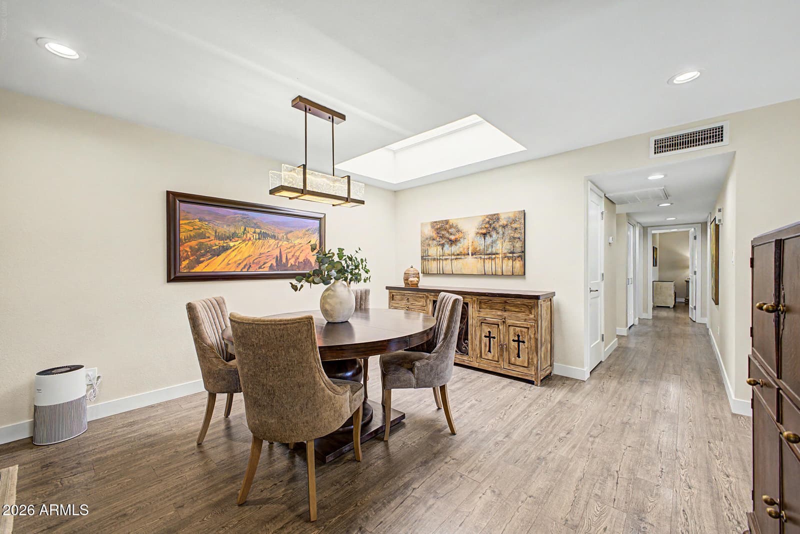 25244 S BERRY BROOK Drive, Sun Lakes, AZ 85248 — photo 12 of 47