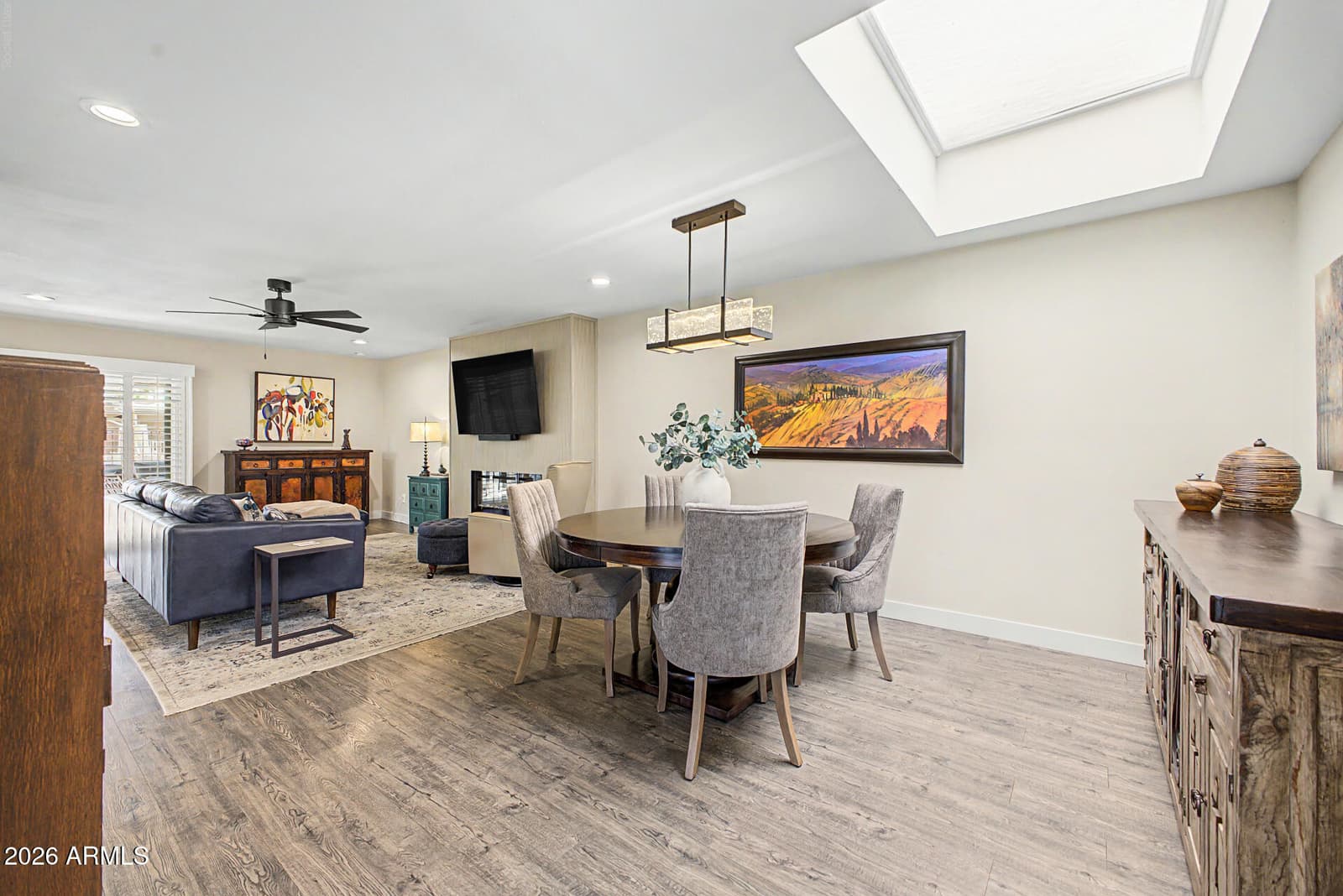 25244 S BERRY BROOK Drive, Sun Lakes, AZ 85248 — photo 13 of 47