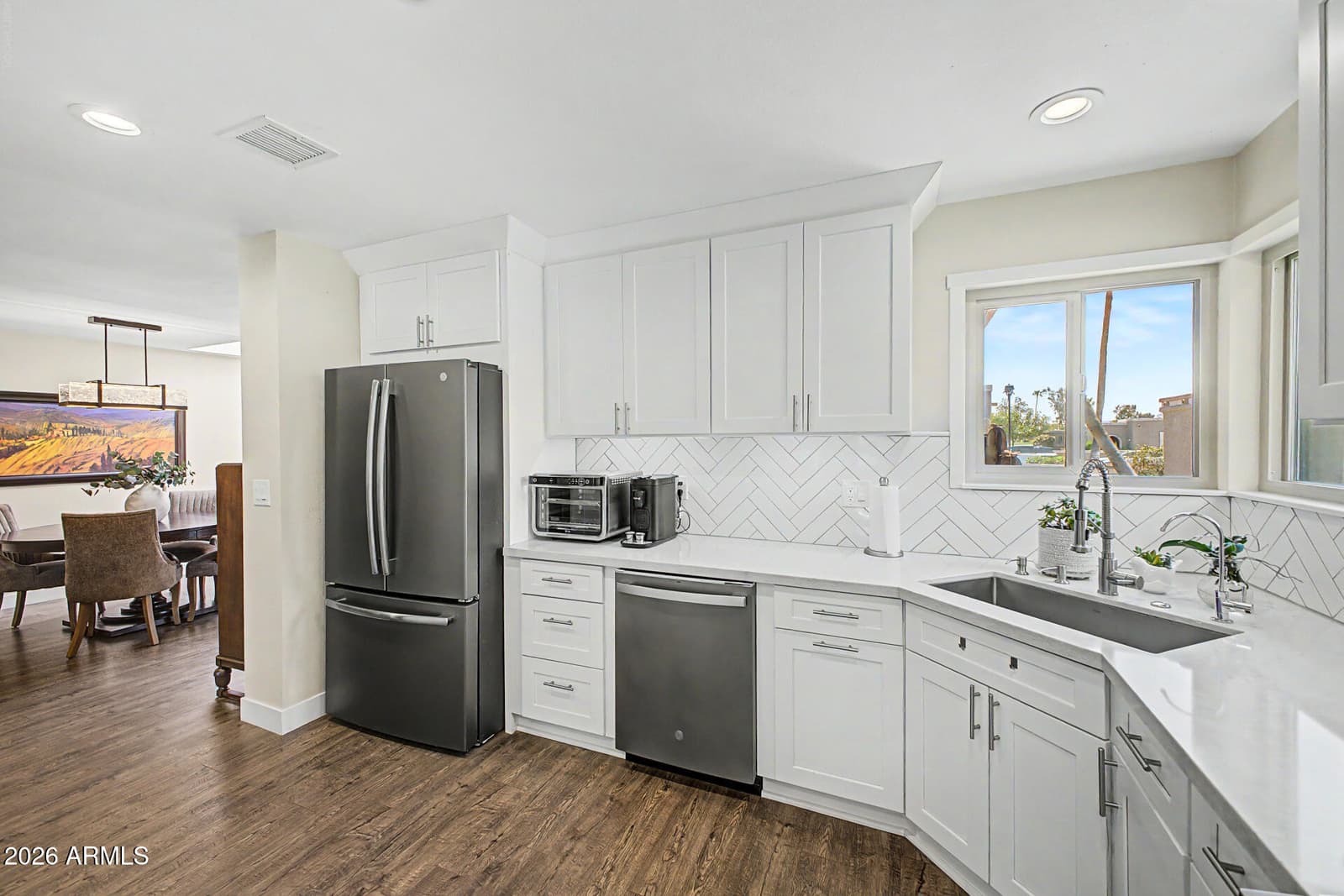 25244 S BERRY BROOK Drive, Sun Lakes, AZ 85248 — photo 18 of 47
