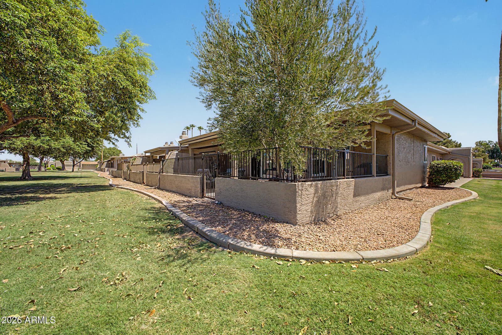 25244 S BERRY BROOK Drive, Sun Lakes, AZ 85248 — photo 34 of 47