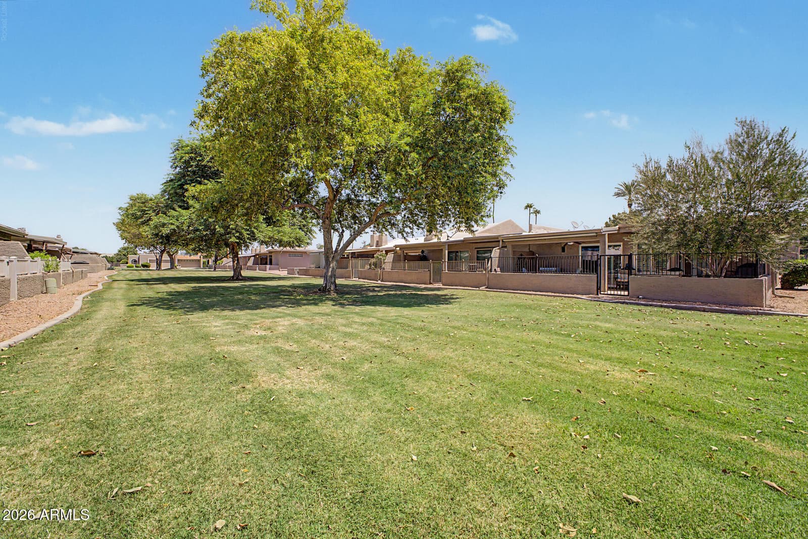 25244 S BERRY BROOK Drive, Sun Lakes, AZ 85248 — photo 35 of 47