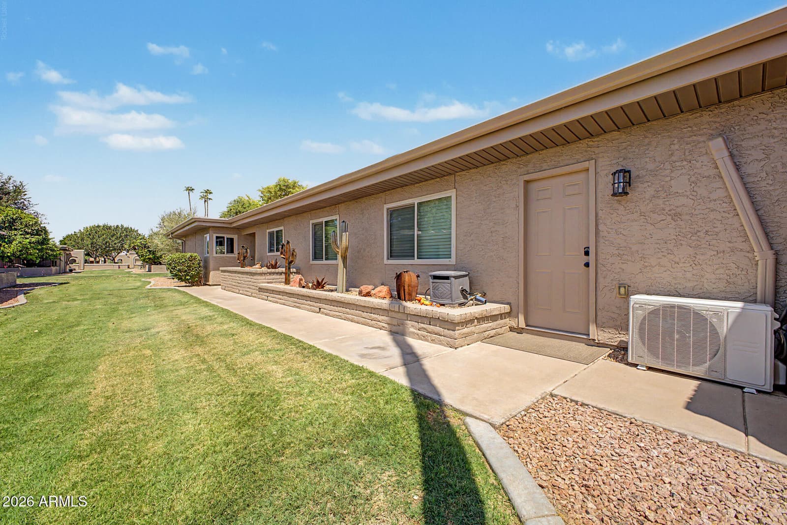 25244 S BERRY BROOK Drive, Sun Lakes, AZ 85248 — photo 36 of 47