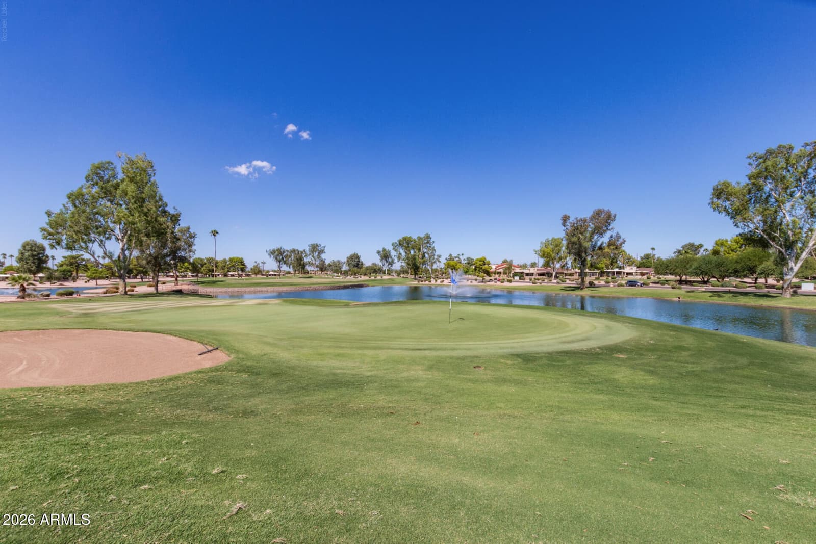 25244 S BERRY BROOK Drive, Sun Lakes, AZ 85248 — photo 41 of 47