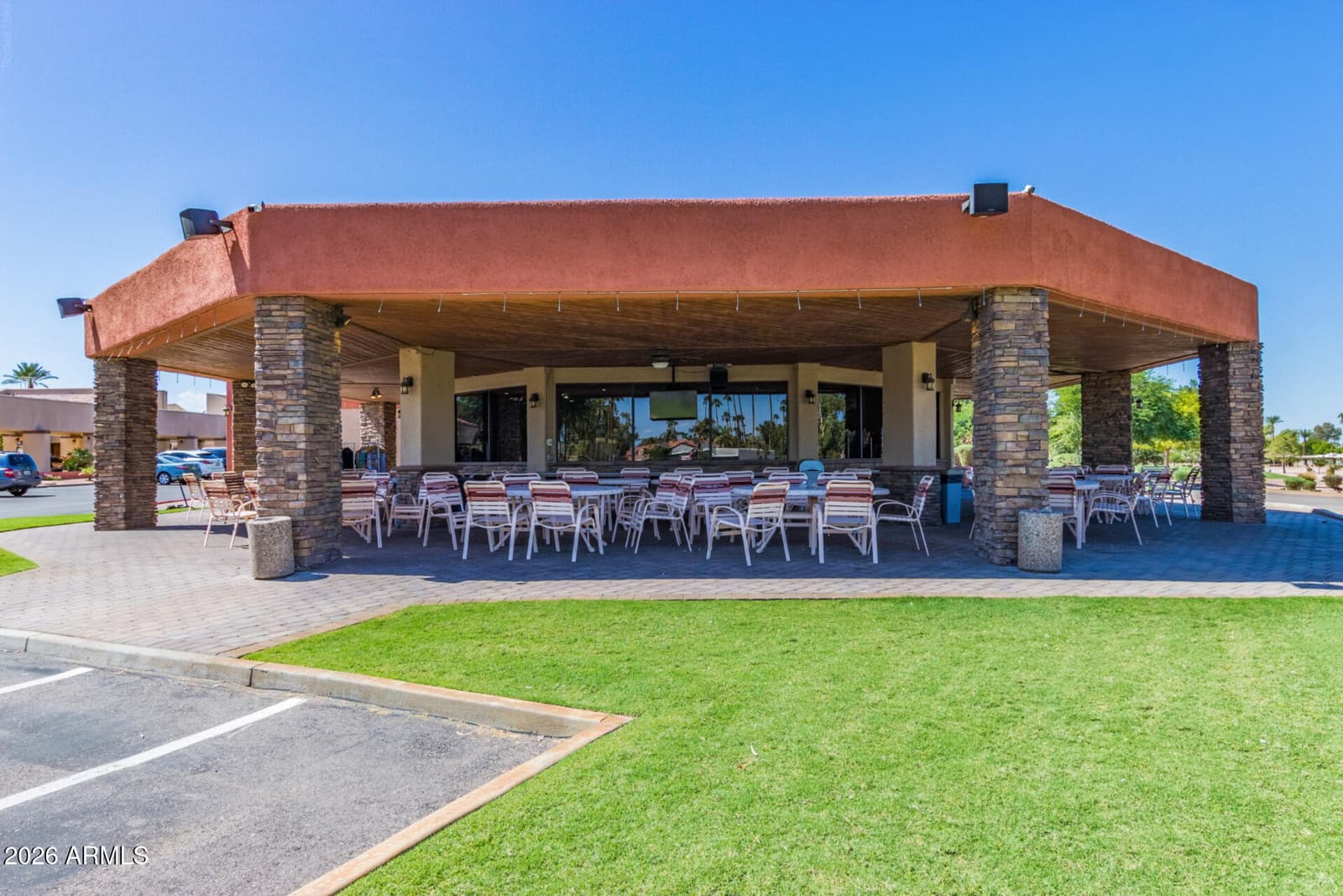 25244 S BERRY BROOK Drive, Sun Lakes, AZ 85248 — photo 42 of 47