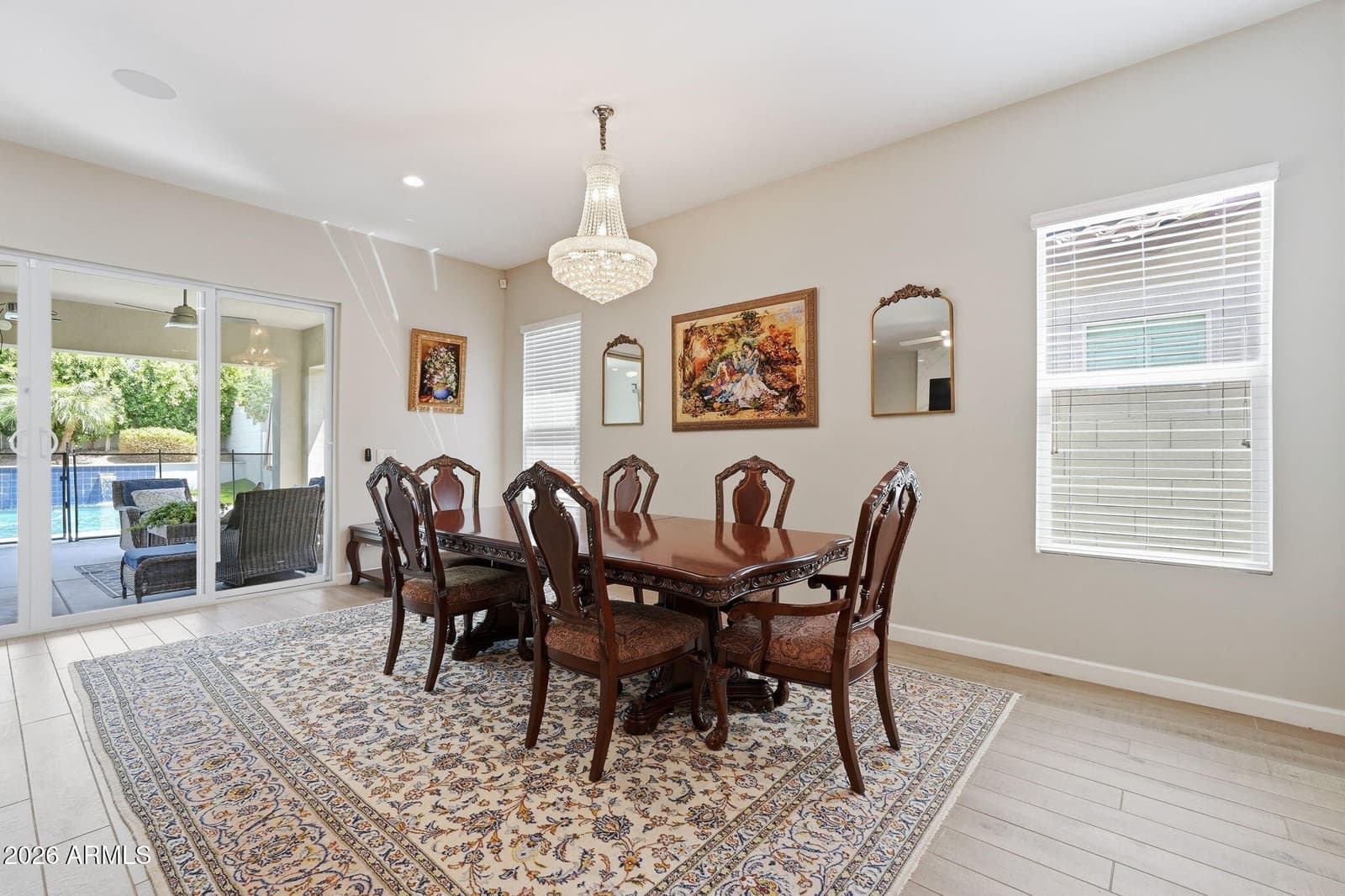6620 E LIBBY Street, Phoenix, AZ 85054 — photo 18 of 51