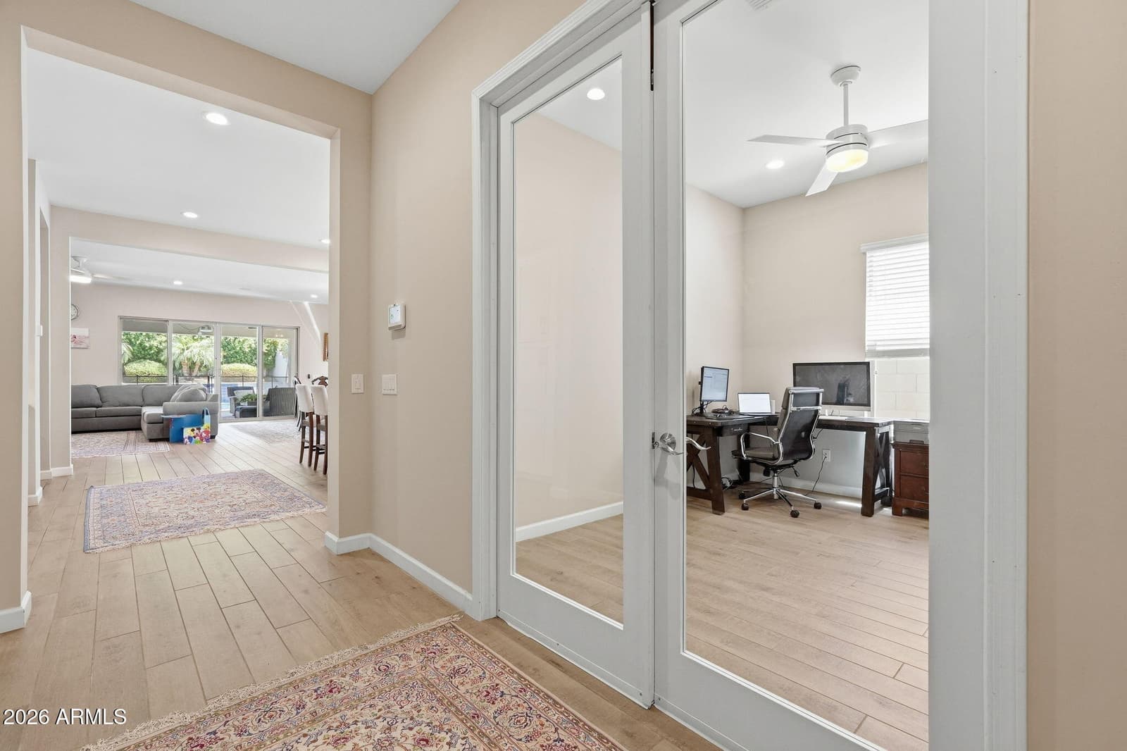 6620 E LIBBY Street, Phoenix, AZ 85054 — photo 19 of 51
