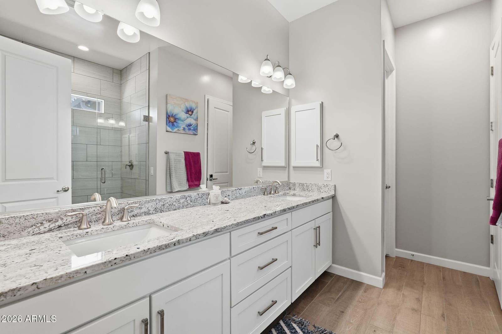 6620 E LIBBY Street, Phoenix, AZ 85054 — photo 24 of 51
