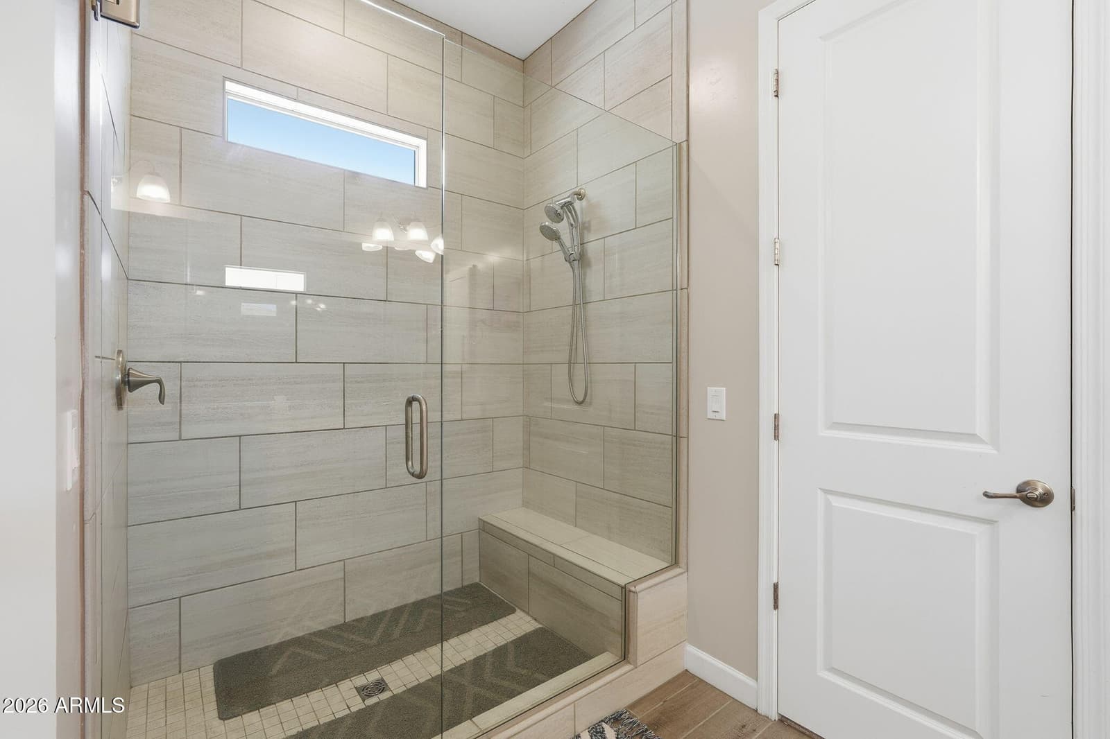 6620 E LIBBY Street, Phoenix, AZ 85054 — photo 25 of 51