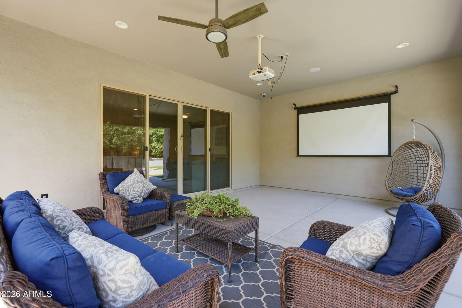 6620 E LIBBY Street, Phoenix, AZ 85054 — photo 35 of 51