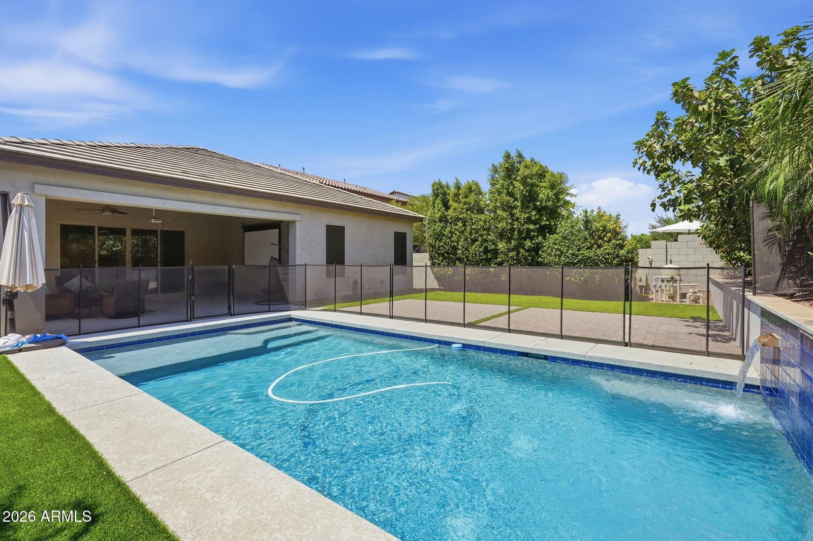 6620 E LIBBY Street, Phoenix, AZ 85054 — photo 37 of 51
