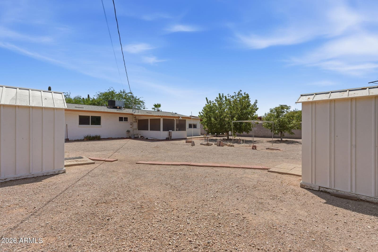 844 E DESERT Avenue, Apache Junction, AZ 85119 — photo 29 of 30