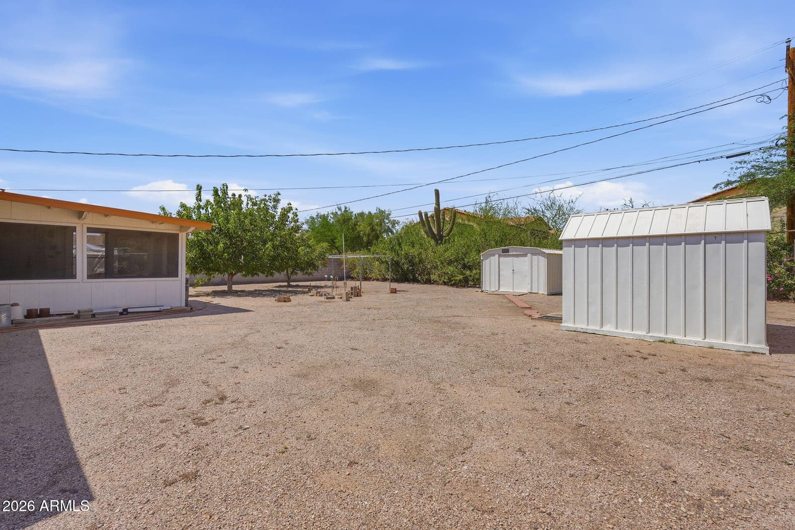 844 E DESERT Avenue, Apache Junction, AZ 85119 — photo 27 of 30