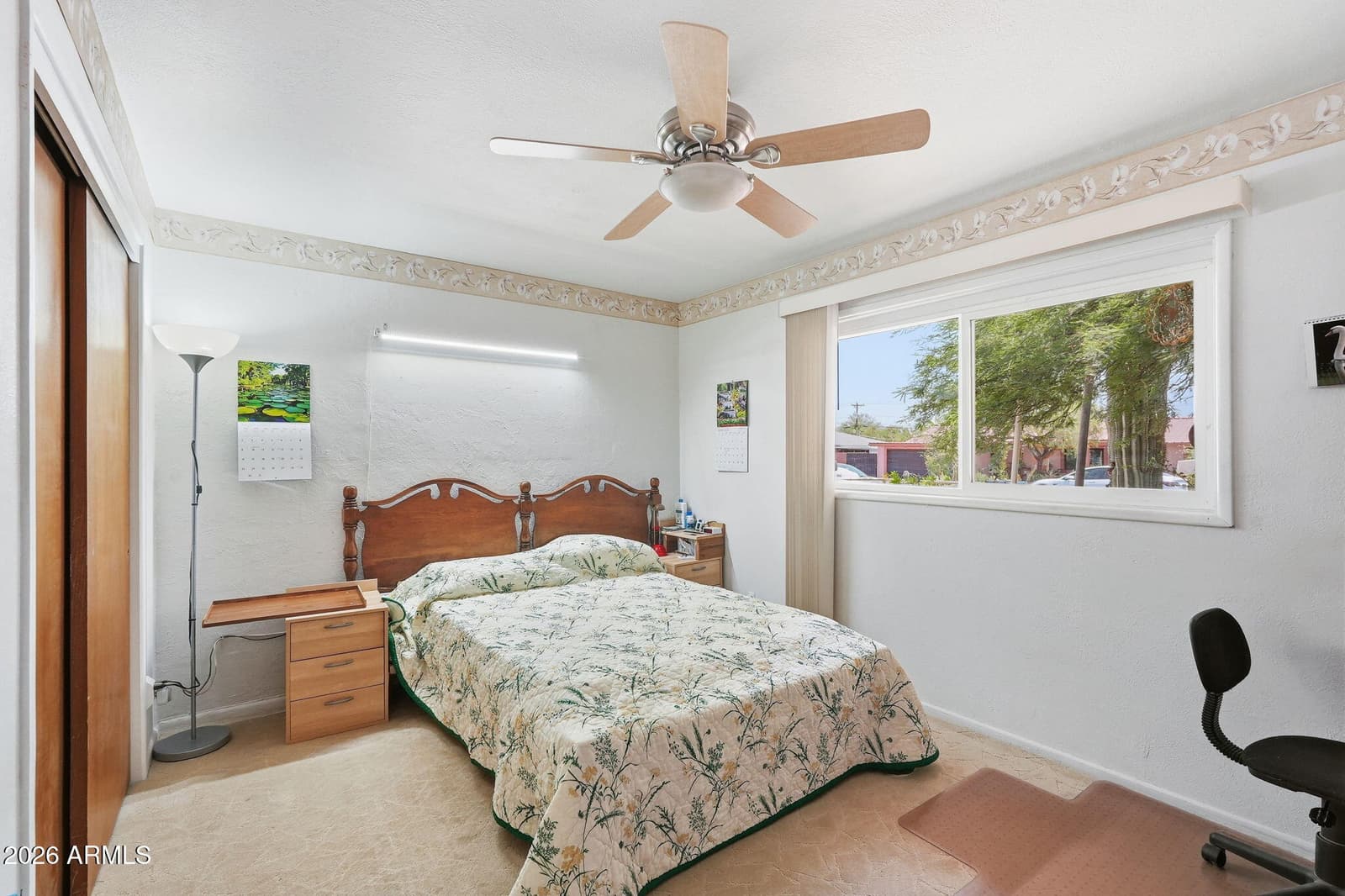 844 E DESERT Avenue, Apache Junction, AZ 85119 — photo 15 of 30