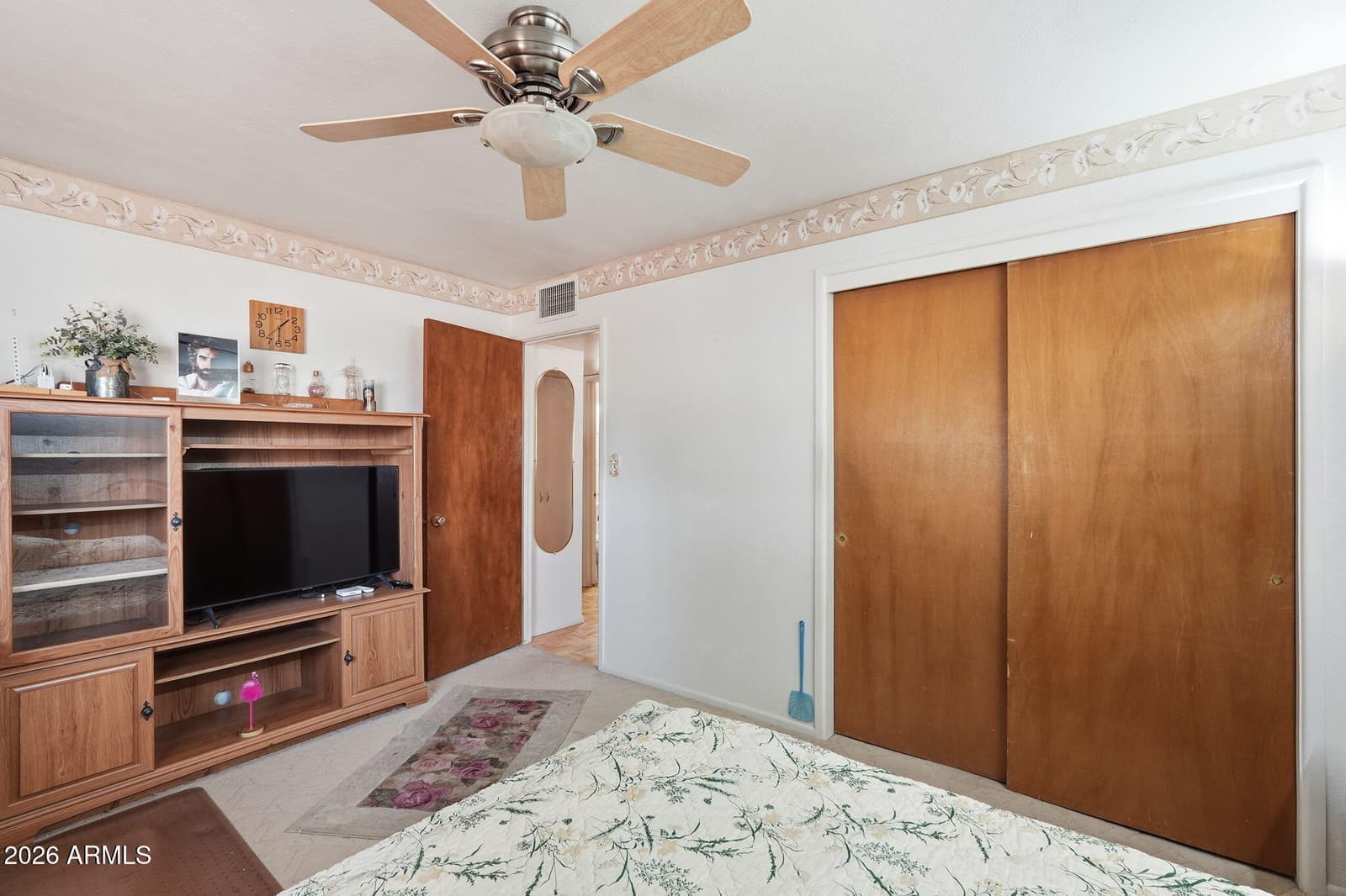 844 E DESERT Avenue, Apache Junction, AZ 85119 — photo 17 of 30