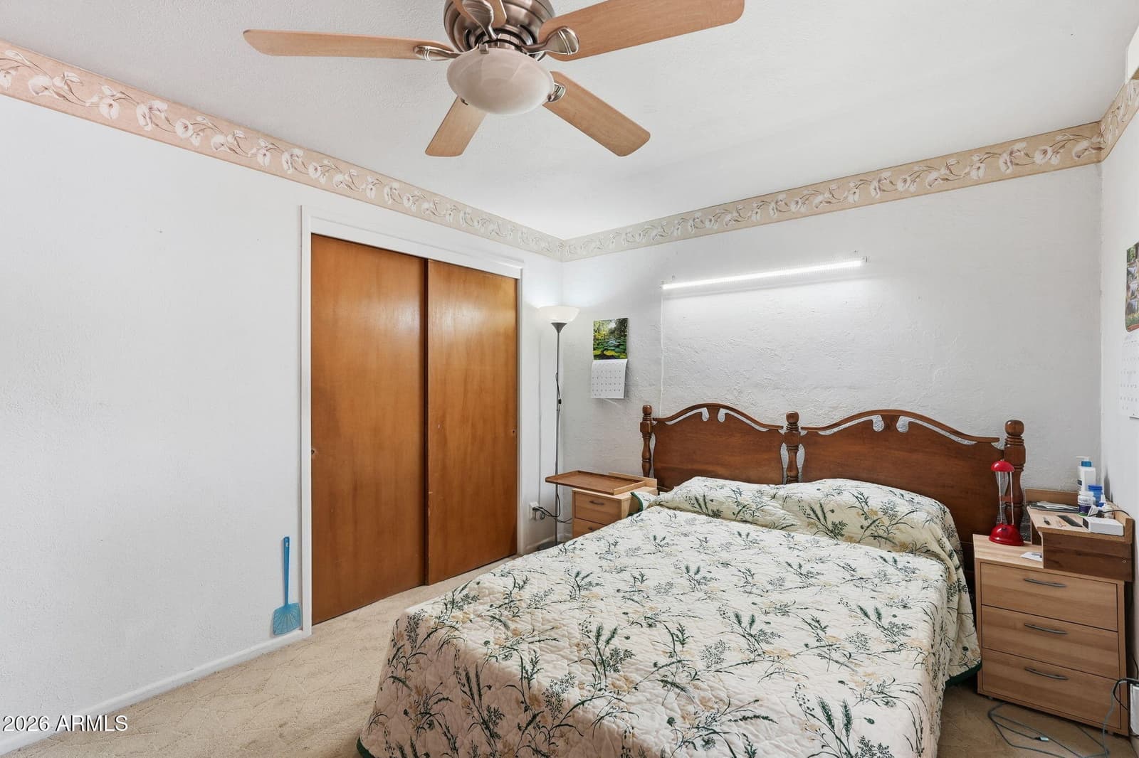 844 E DESERT Avenue, Apache Junction, AZ 85119 — photo 18 of 30