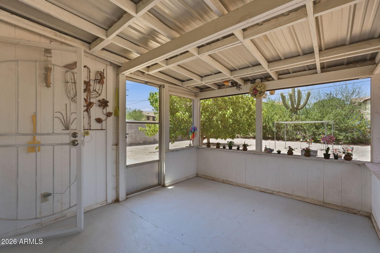 844 E DESERT Avenue, Apache Junction, AZ 85119 — photo 25 of 30