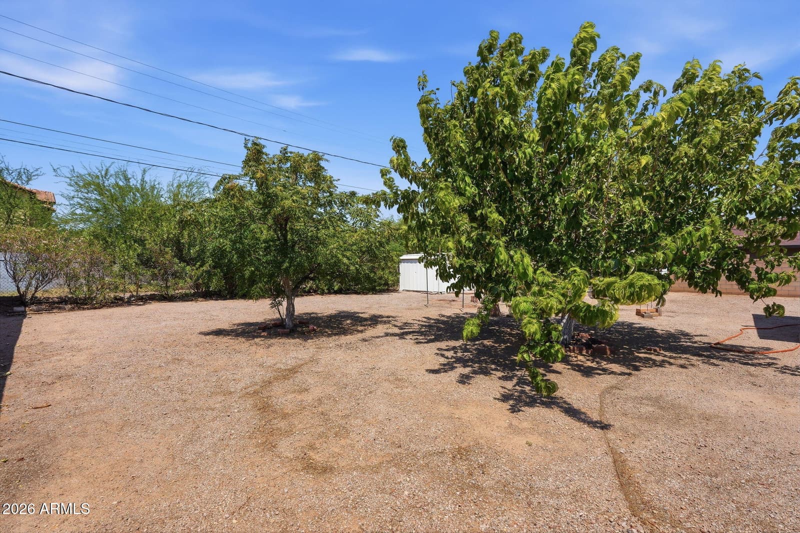 844 E DESERT Avenue, Apache Junction, AZ 85119 — photo 28 of 30
