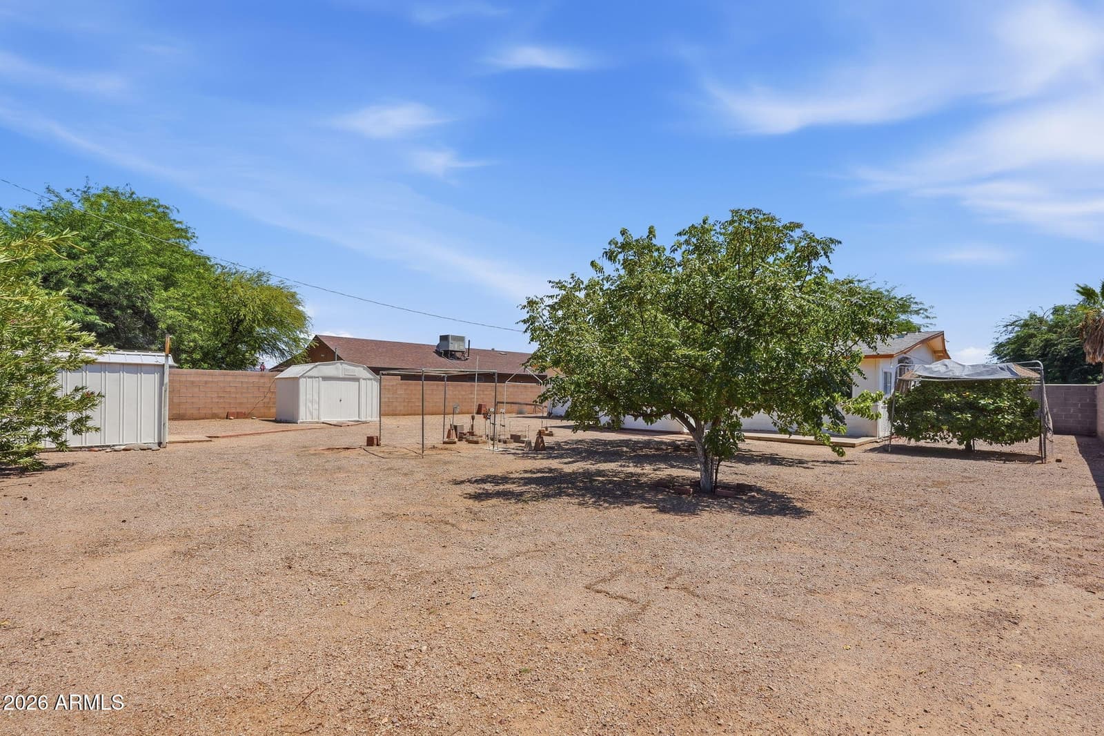 844 E DESERT Avenue, Apache Junction, AZ 85119 — photo 30 of 30