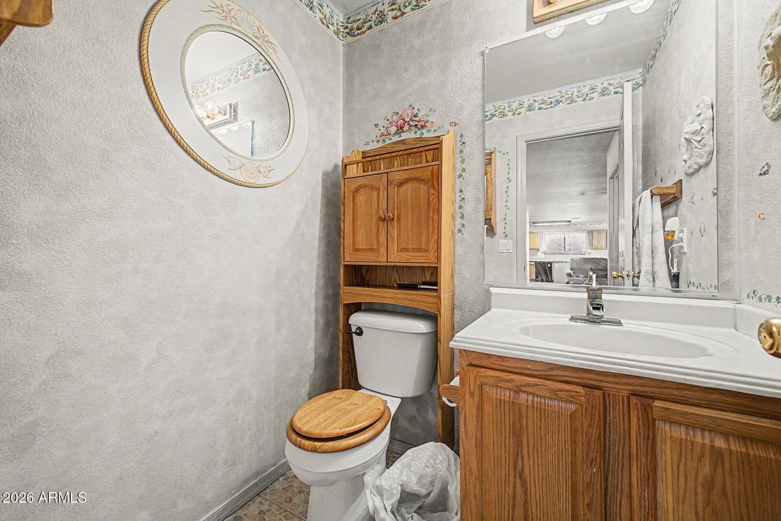 10520 W JESSIE Lane, Peoria, AZ 85383 — photo 19 of 37