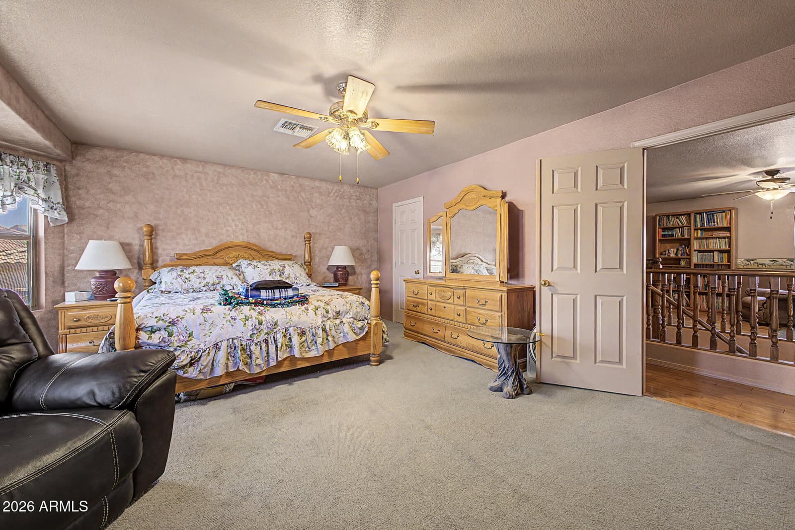 10520 W JESSIE Lane, Peoria, AZ 85383 — photo 21 of 37