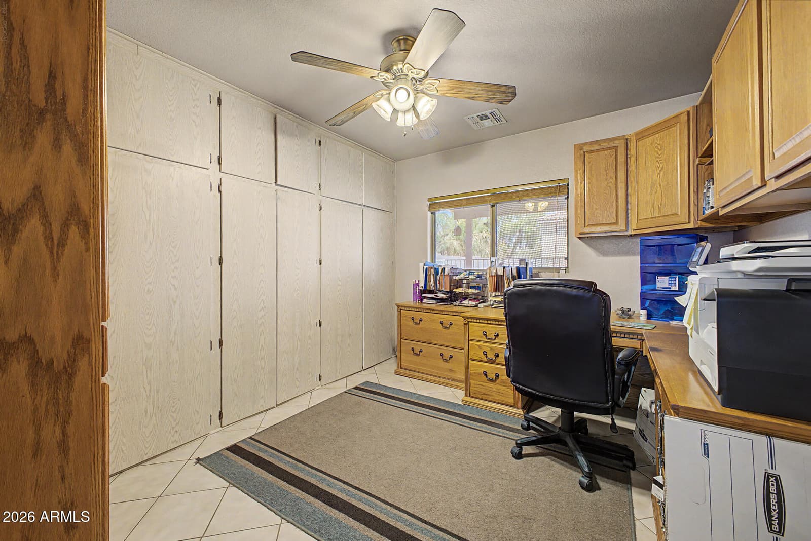 10520 W JESSIE Lane, Peoria, AZ 85383 — photo 25 of 37