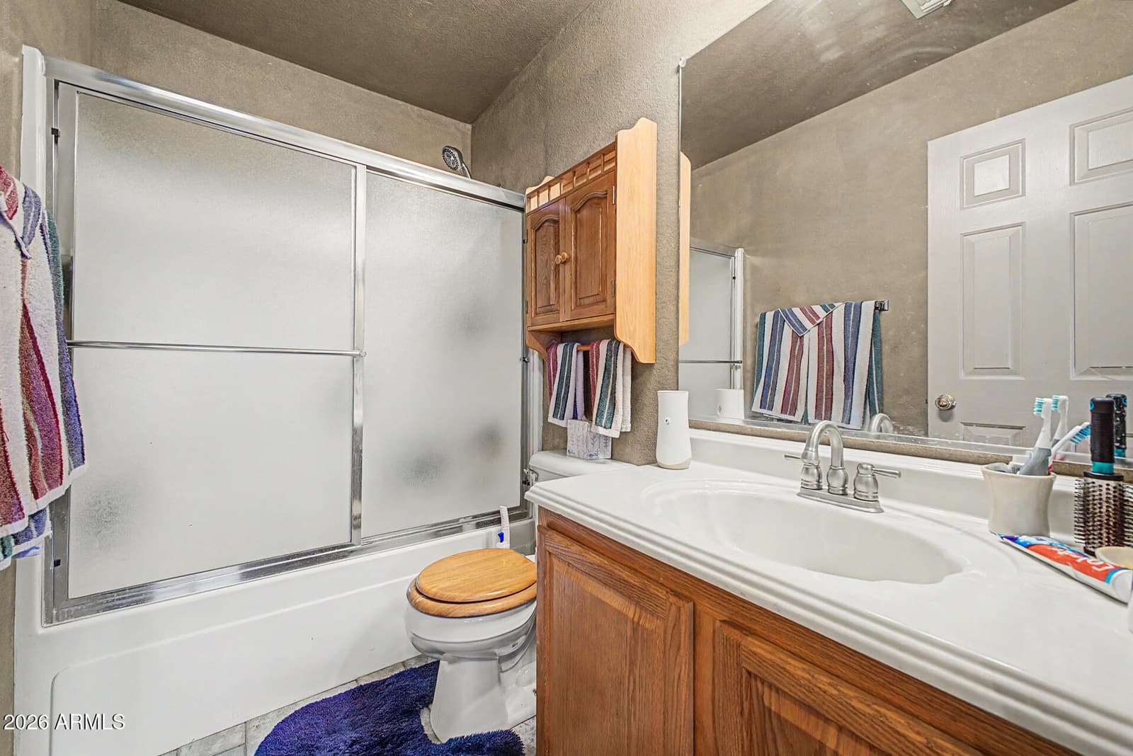 10520 W JESSIE Lane, Peoria, AZ 85383 — photo 27 of 37