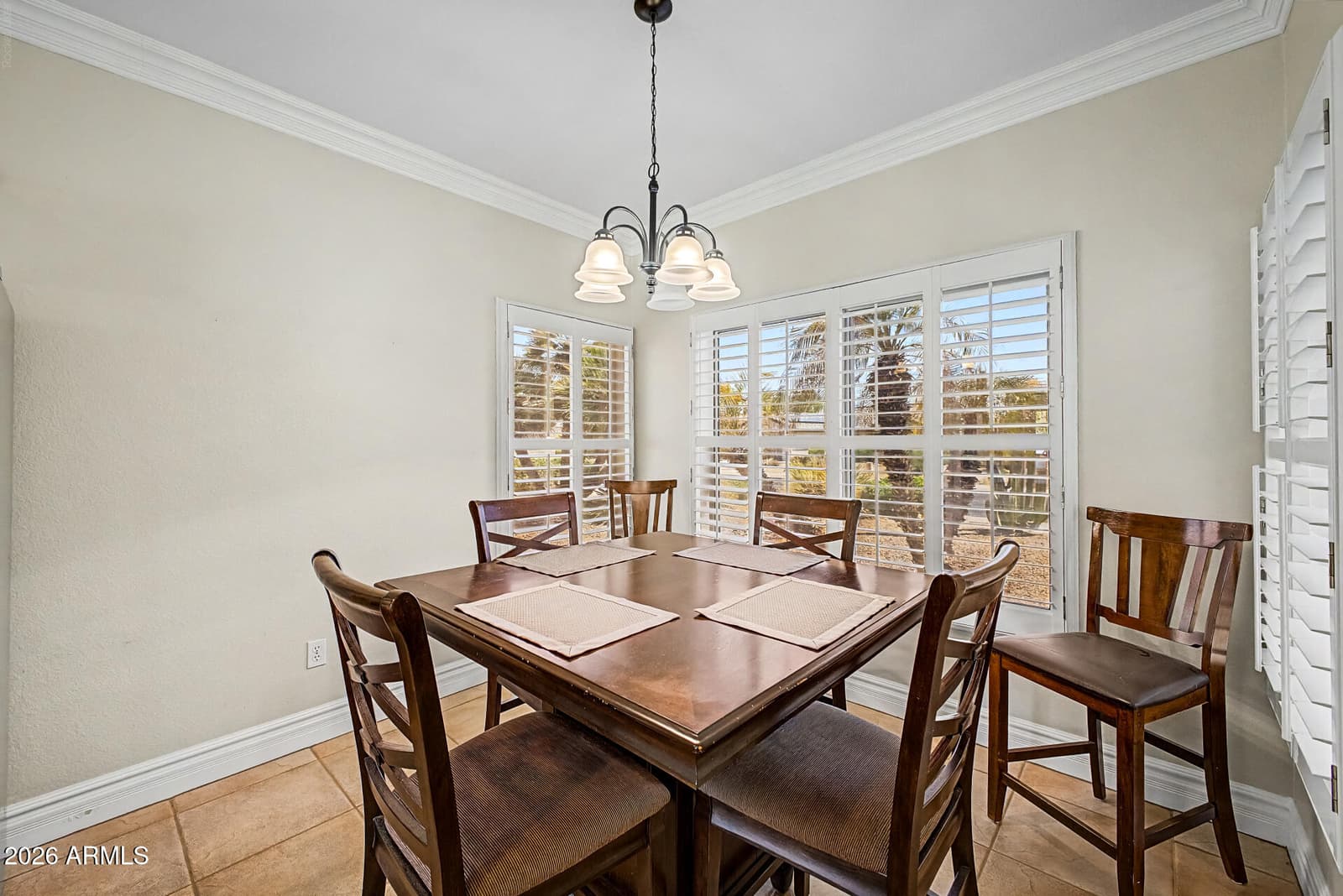 15626 W VISTA GRANDE Lane, Surprise, AZ 85374 — photo 11 of 46