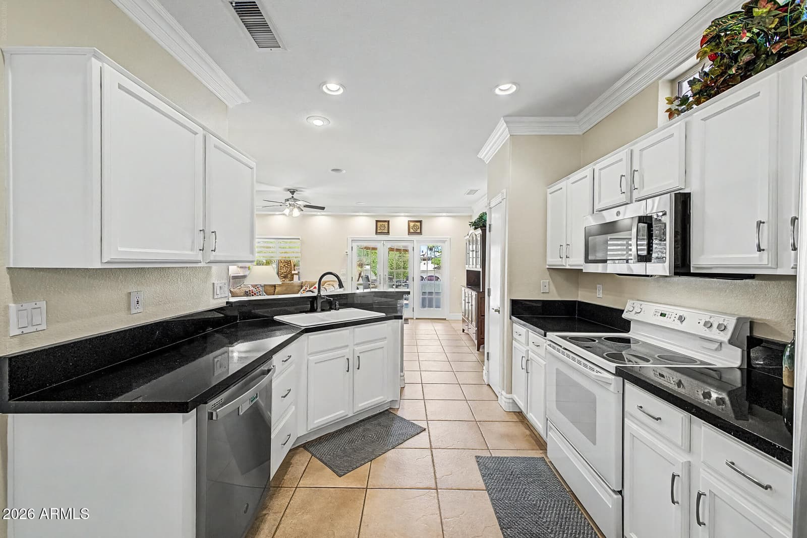 15626 W VISTA GRANDE Lane, Surprise, AZ 85374 — photo 12 of 46